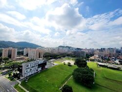 Midwood (D23), Condominium #460382431